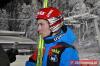 085 Ville Larinto